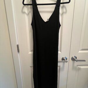 Wishlist Maxi Dress